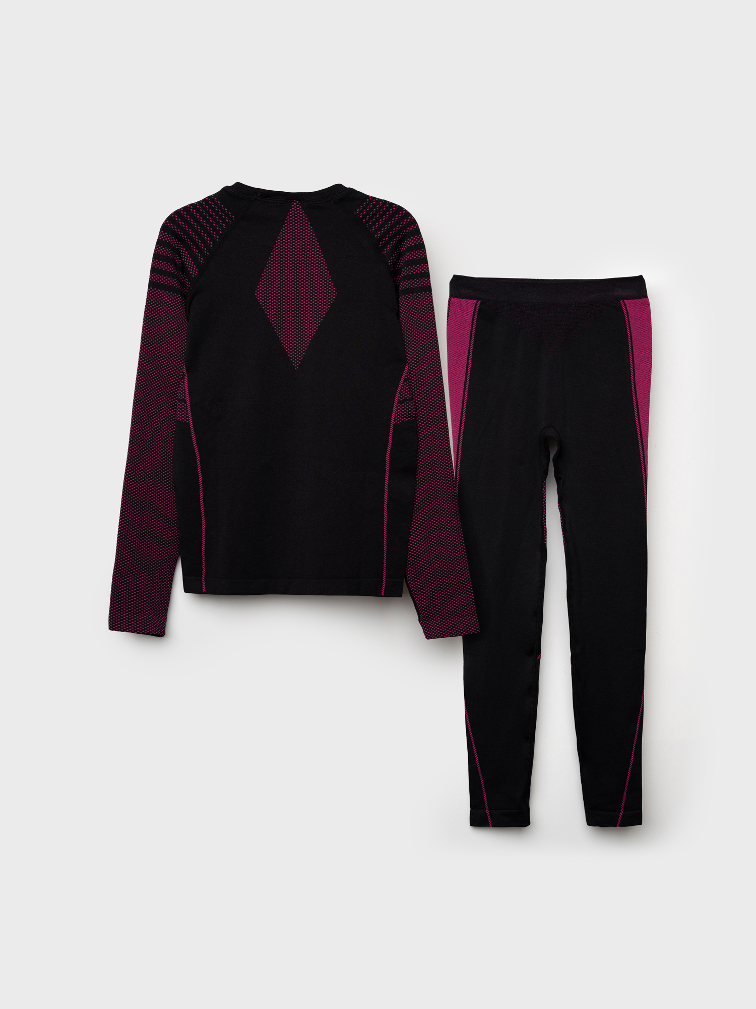 Термобелье PlayToday 32221036 - фото 7