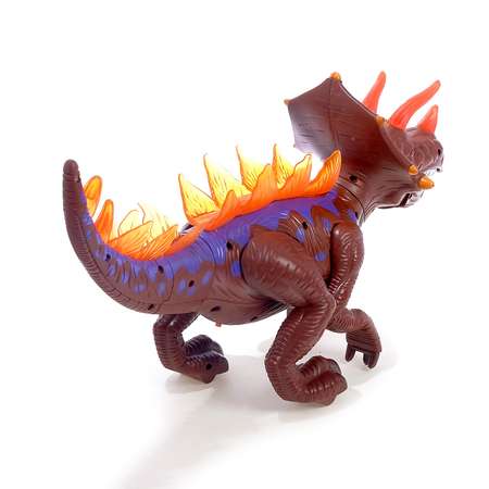 Динозавр РУ Sima-Land T-rex