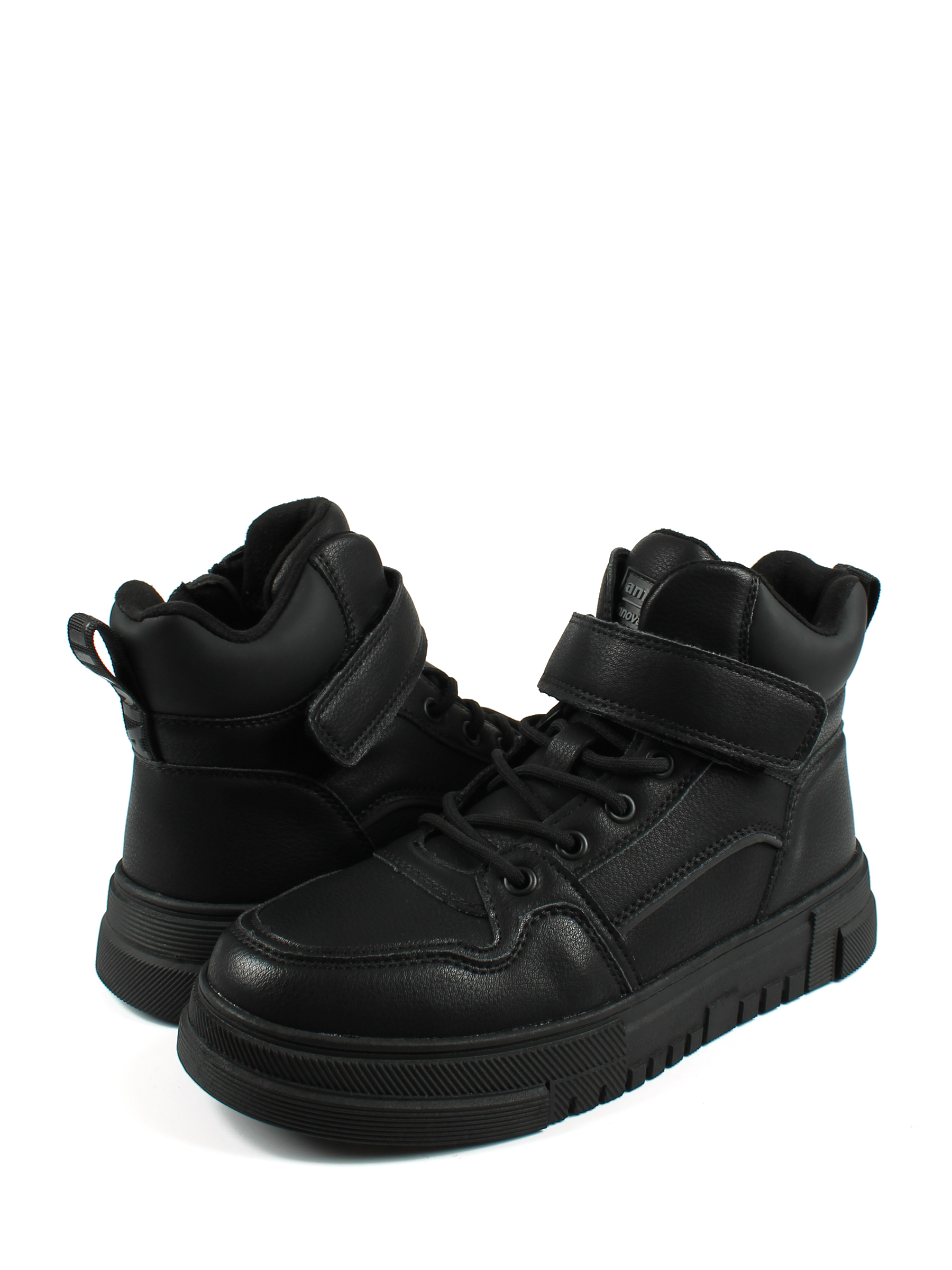 Ботинки Antilopa AL 15797 - фото 12