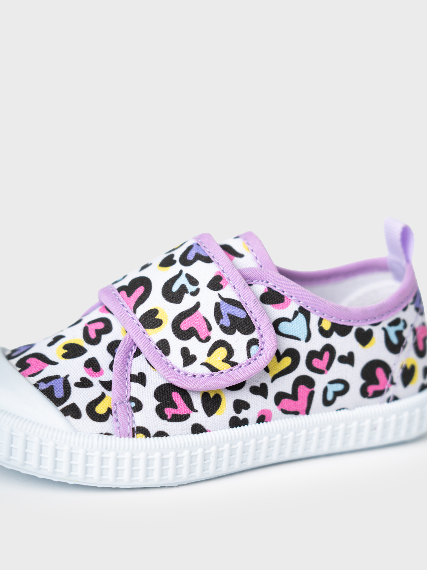 Кеды PlayToday 12623733 - фото 6