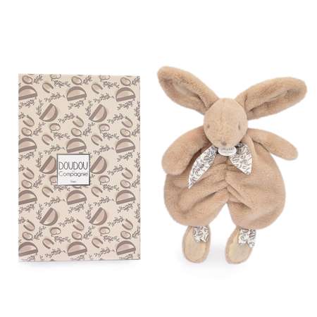 Игрушка мягкая Doudou et compagnie
