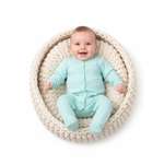 Комбинезон Эскимо