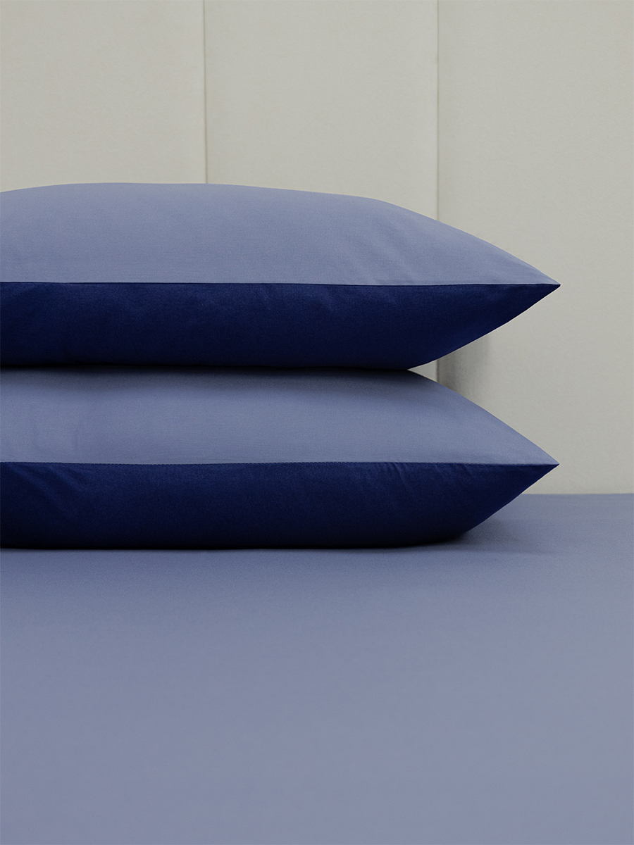 Комплект постельного белья BRAVO Marlin 4 предм. - фото 14