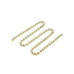 Набор для творчества Astra Craft бисер