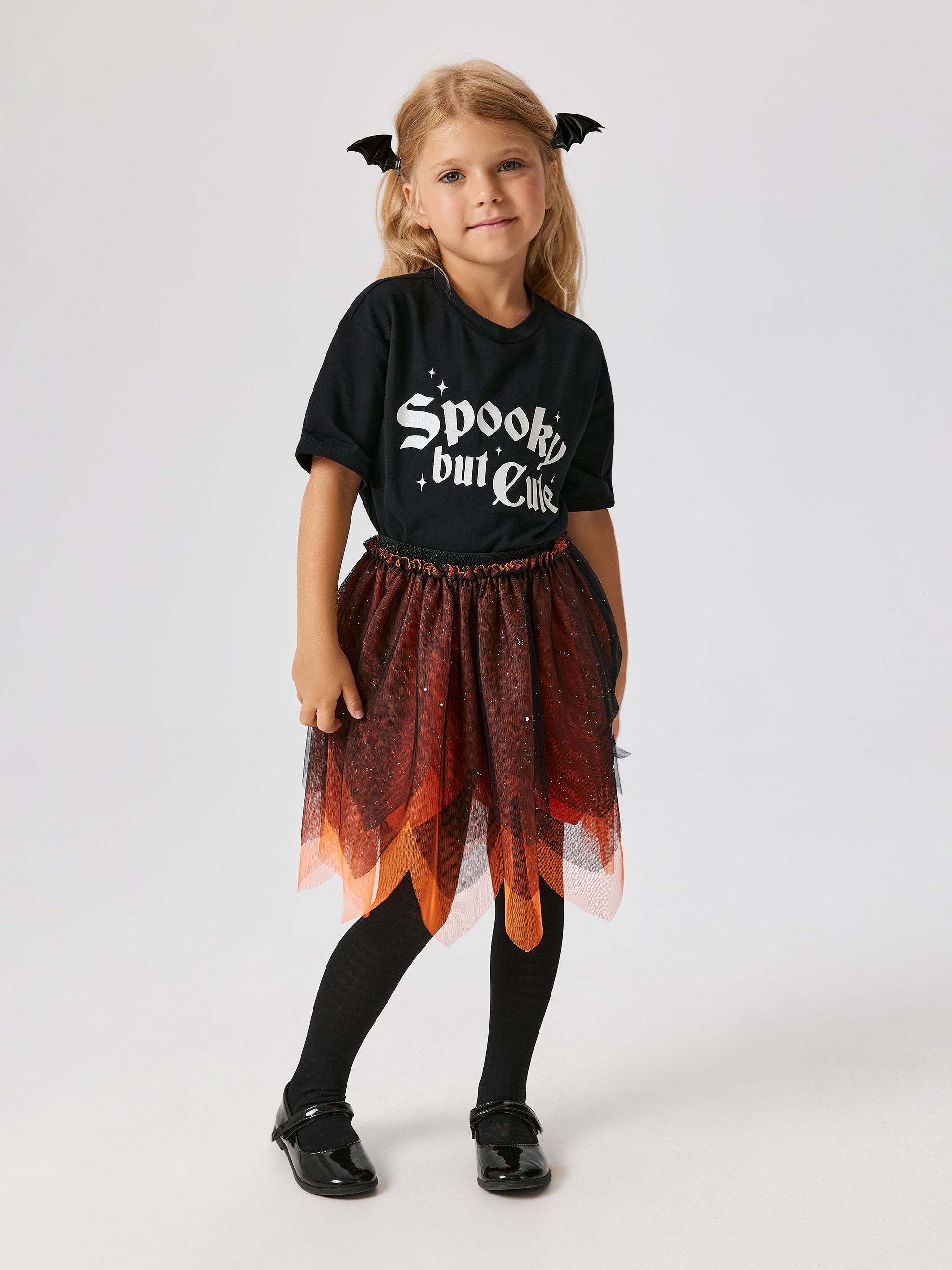 Юбка Acoola 20220180249_0092638 - фото 1