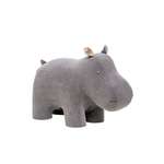 Пуфик Leset Бегемот