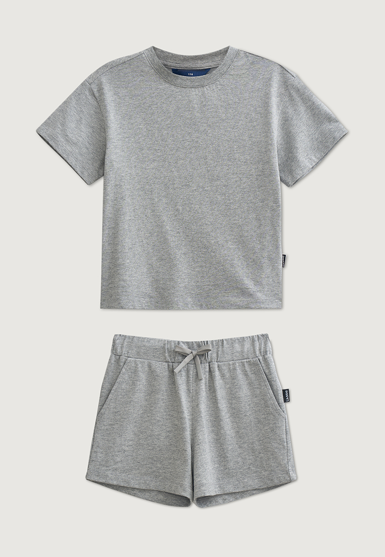 Костюм Lassie 73206120-9370 - фото 7