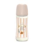 Бутылочка Suavinex 360 мл