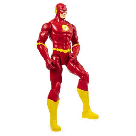 Фигурка DC