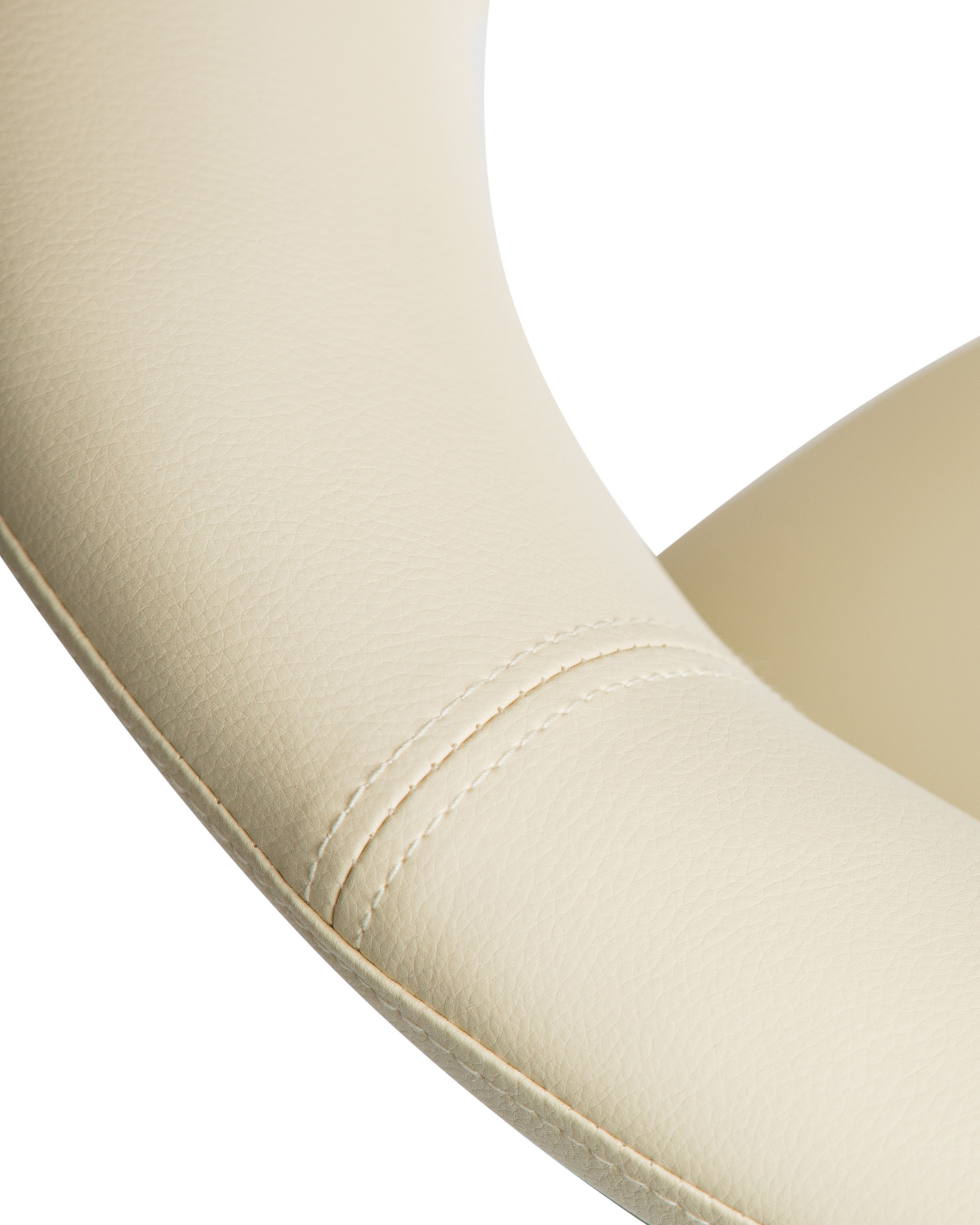 Стул DOBRIN MIRA 2 шт. - фото 7