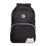 Рюкзак Grizzly Для девочки