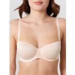 Бюстгальтер Mark Formelle (Марк Формэль)