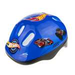 Шлем Hot Wheels