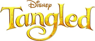Tangled