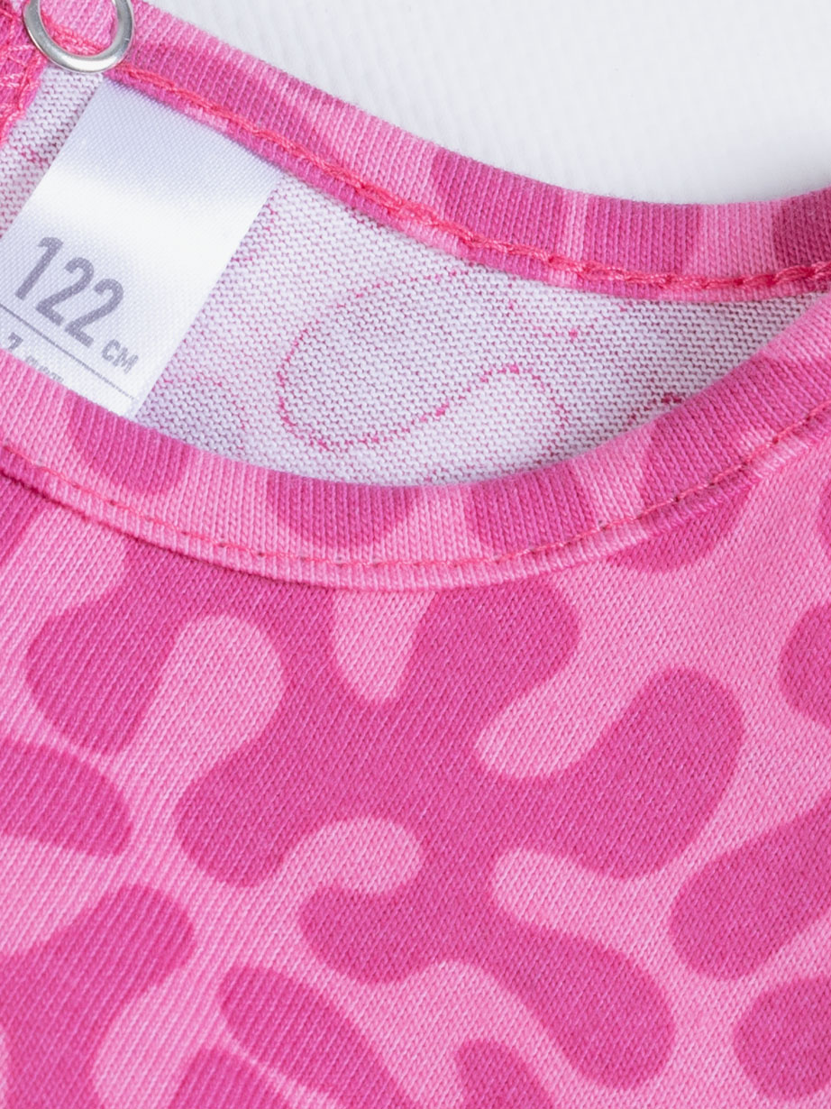 Платье Bossa Nova 151О23-171-Ф - фото 9