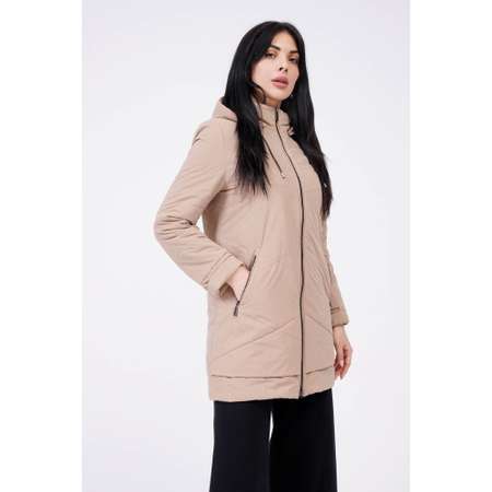 Куртка Maritta