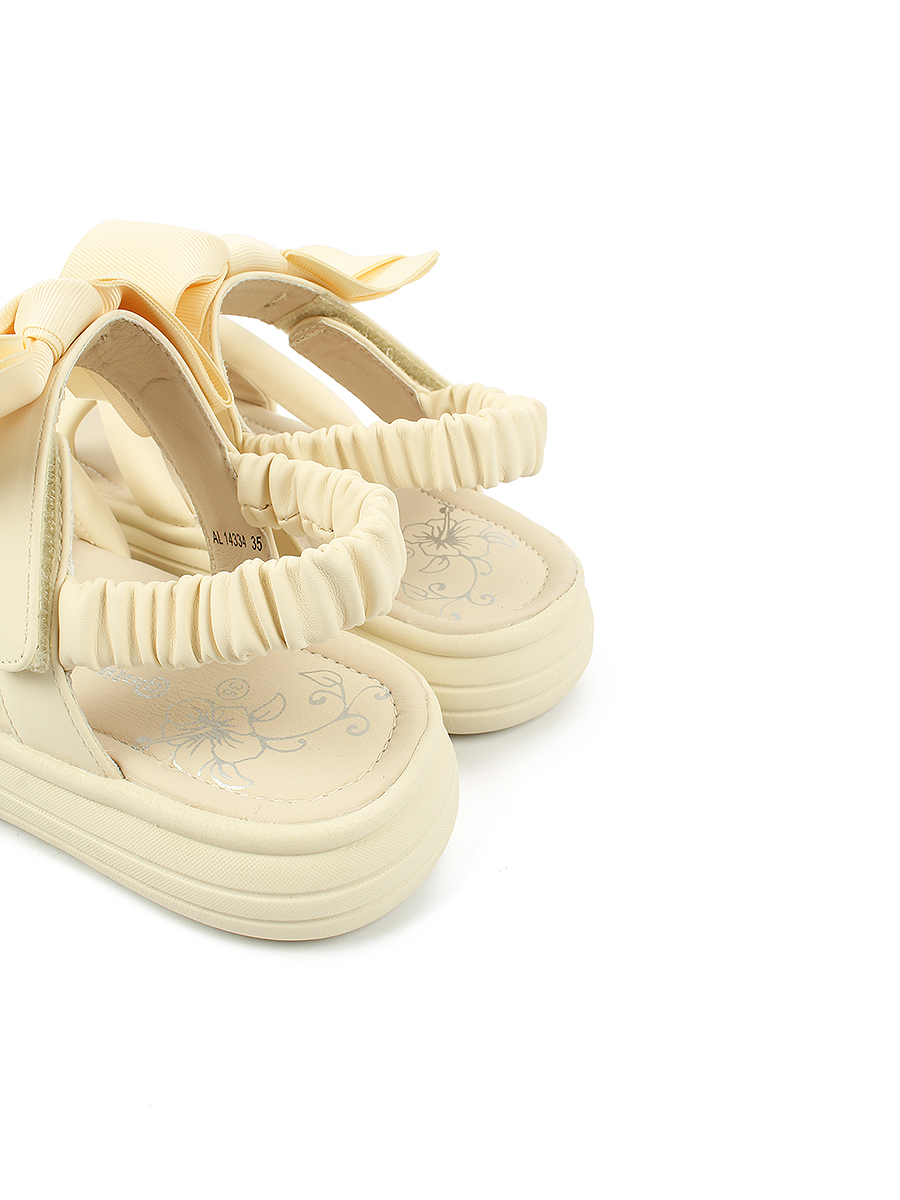 Босоножки Antilopa AL 14334 - фото 8