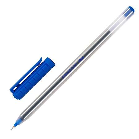 Ручка шариковая PENSAN 15 шт.
