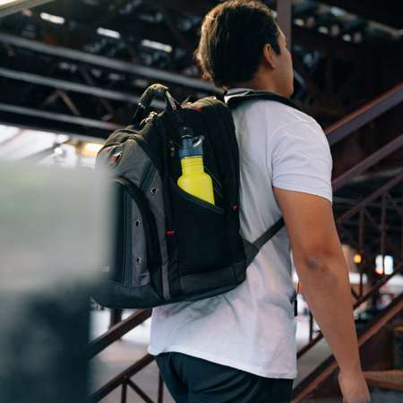 Бутылка Klean Kanteen 800 мл