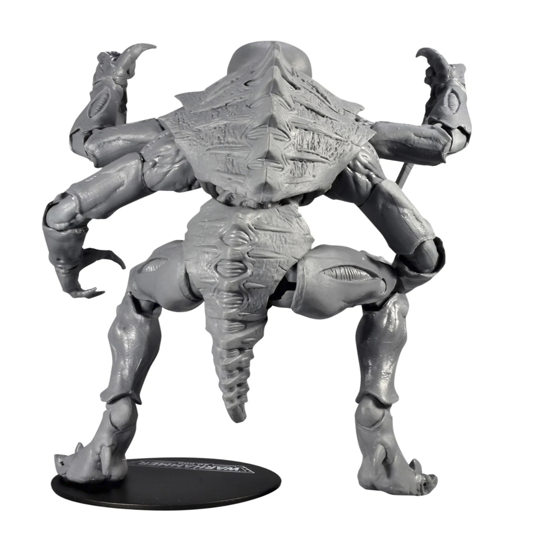 Фигурка McFarlane Toys - фото 4