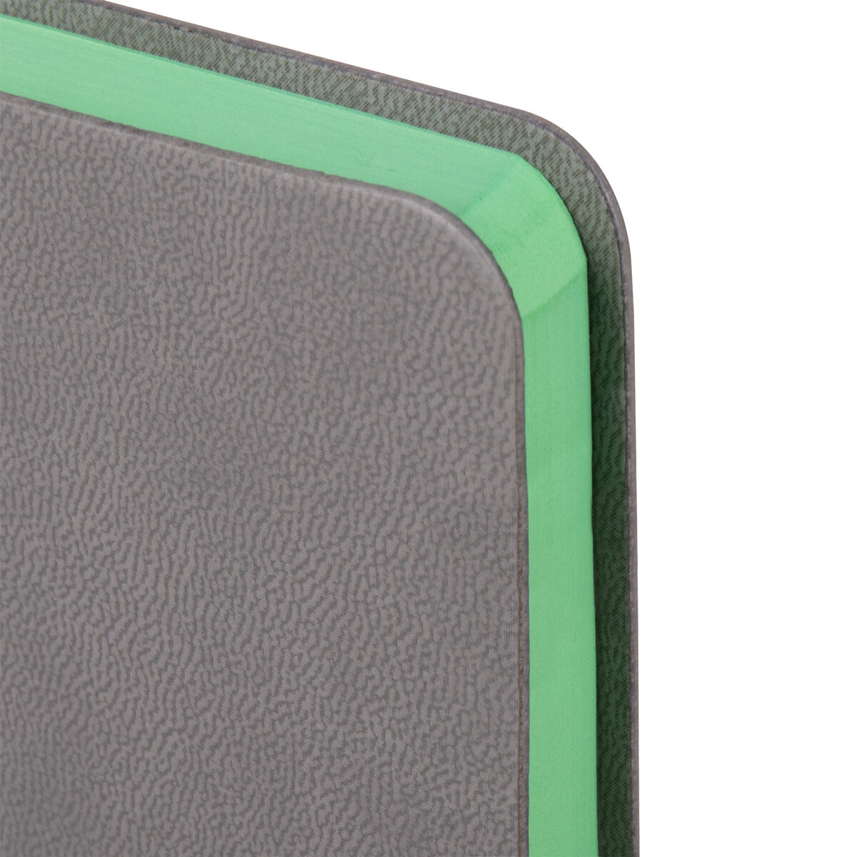 Ежедневник Brauberg - фото 4