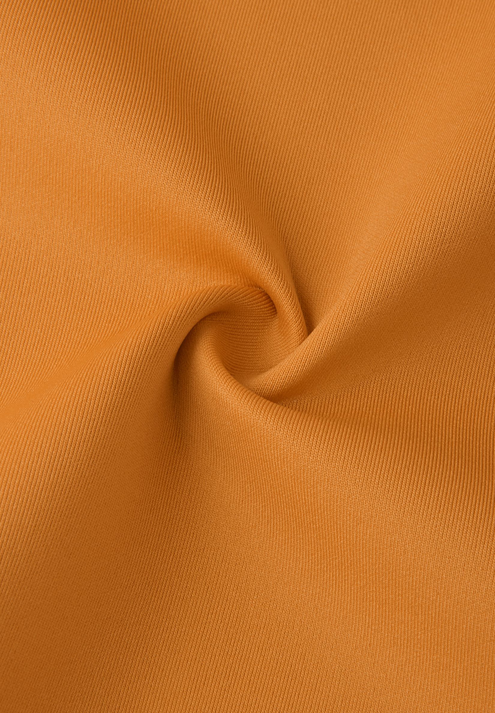 Худи Reima 5200004A-2840 - фото 6