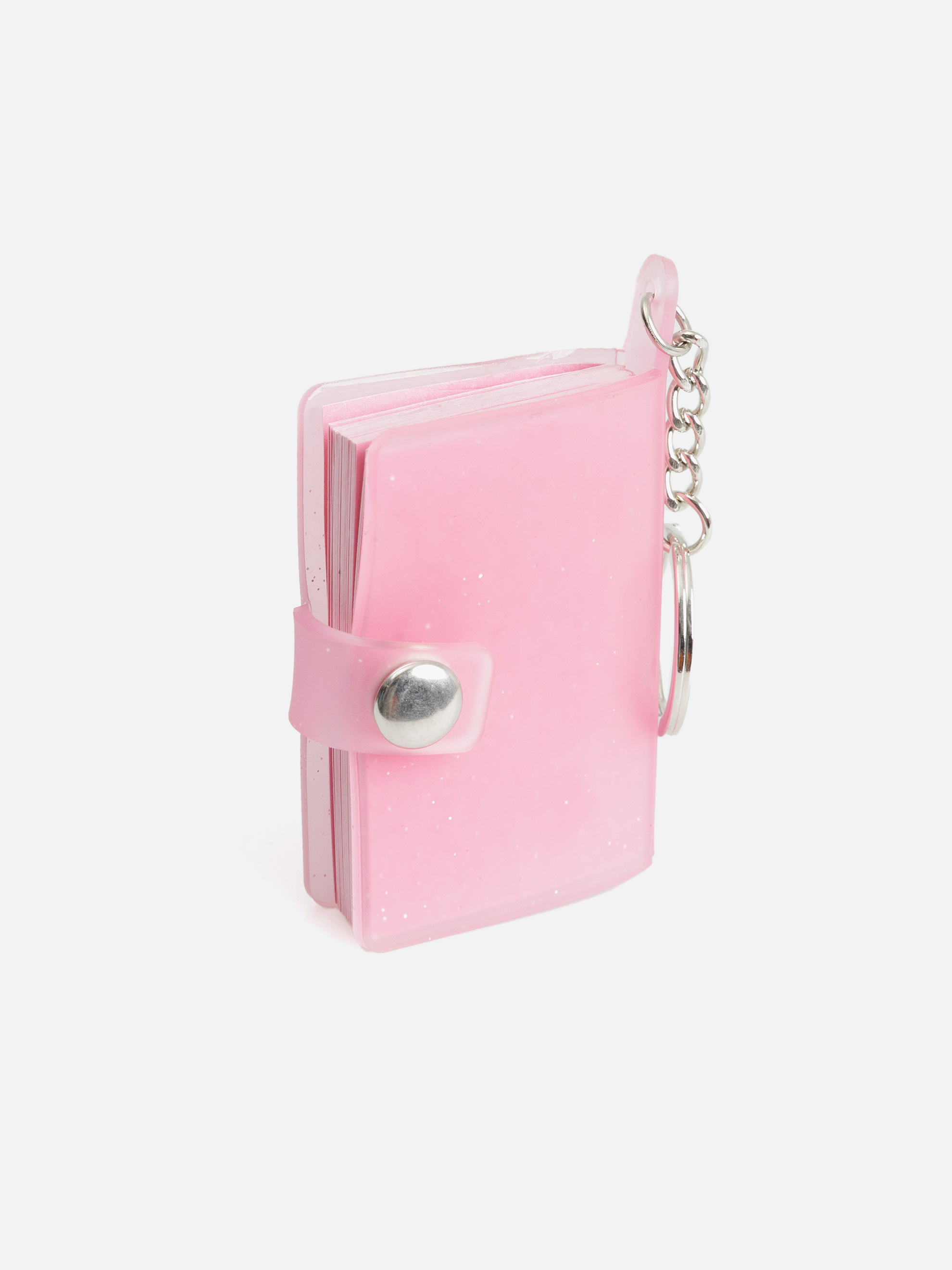 Брелок Acoola - фото 4