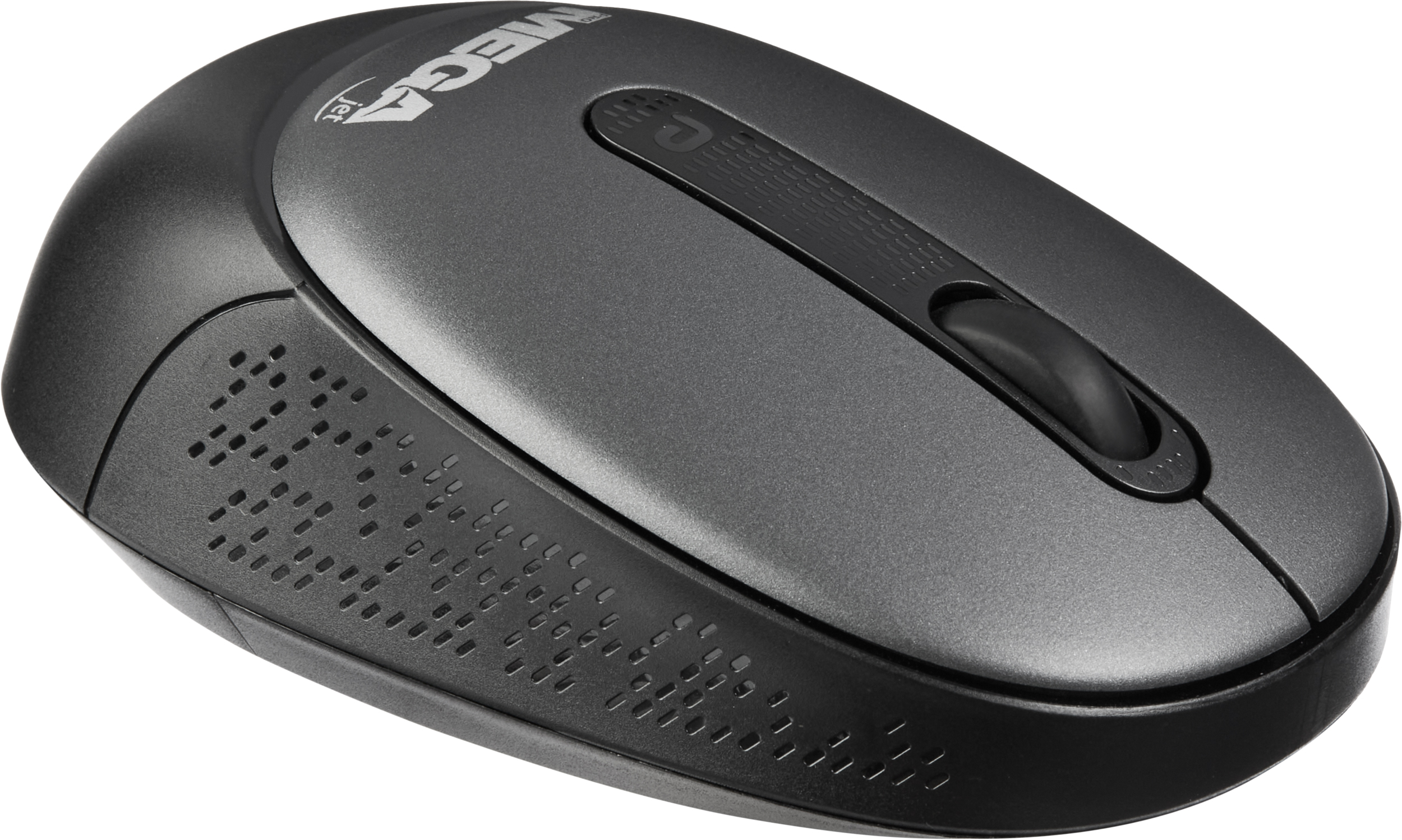 Мышь компьютерная ProMega WM012 - фото 3