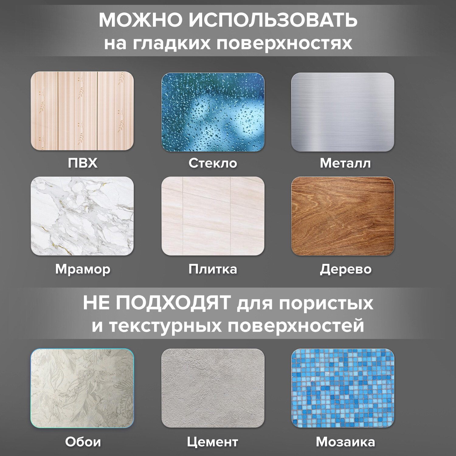 Крючки Лайма - фото 3