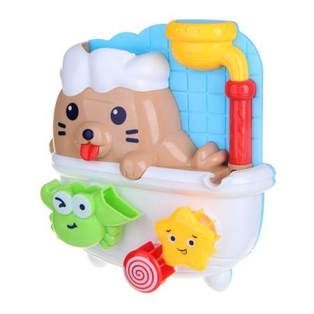 Игрушка Игроленд