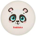 Мяч Zabiaka детский. d=22 см. 60 г