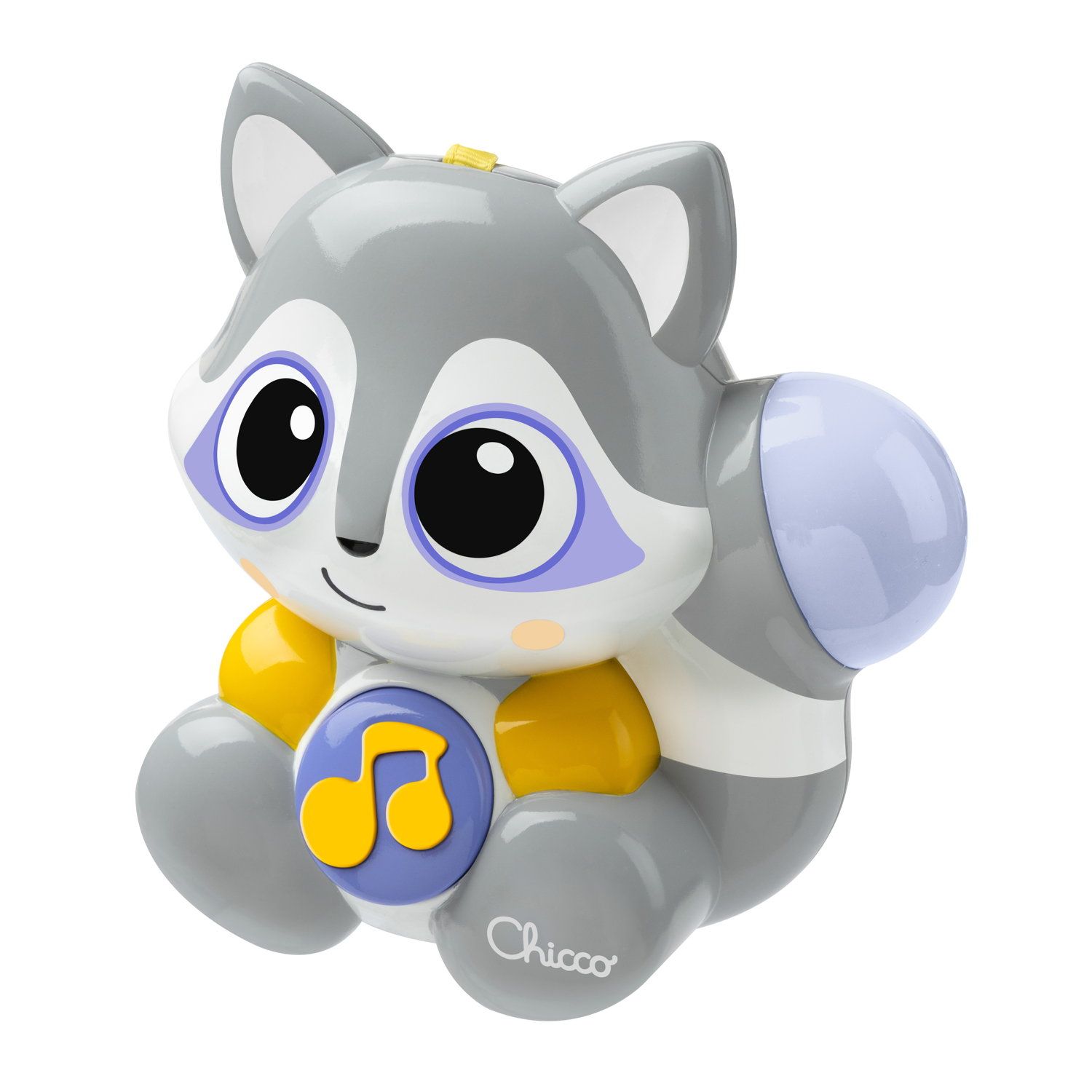 Игрушка Chicco - фото 10