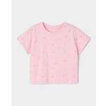 Футболка Futurino