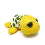 Брелок SHARKTOYS Черепаха