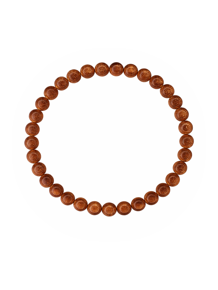 Браслет СЕГОДНЯ ВЫХОДНОЙ BrasletZolAvant - фото 1