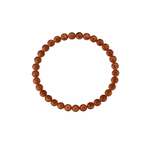 Браслет СЕГОДНЯ ВЫХОДНОЙ