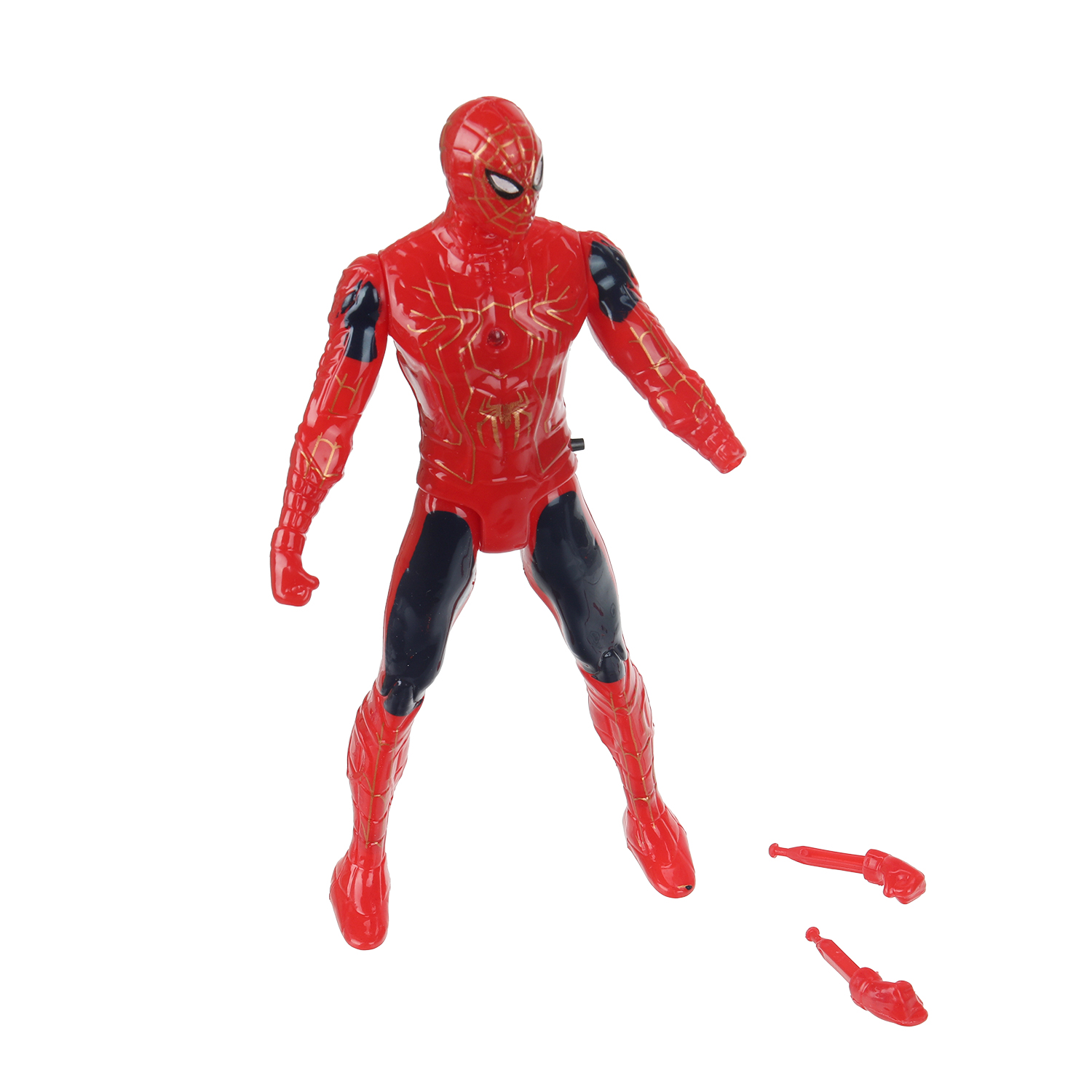 Фигурка Huada Toys - фото 3