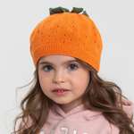 Шапка Nella Vitta