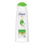 Шампунь DOVE 250 мл