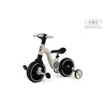 Четырехколесный беговел RIVERTOYS