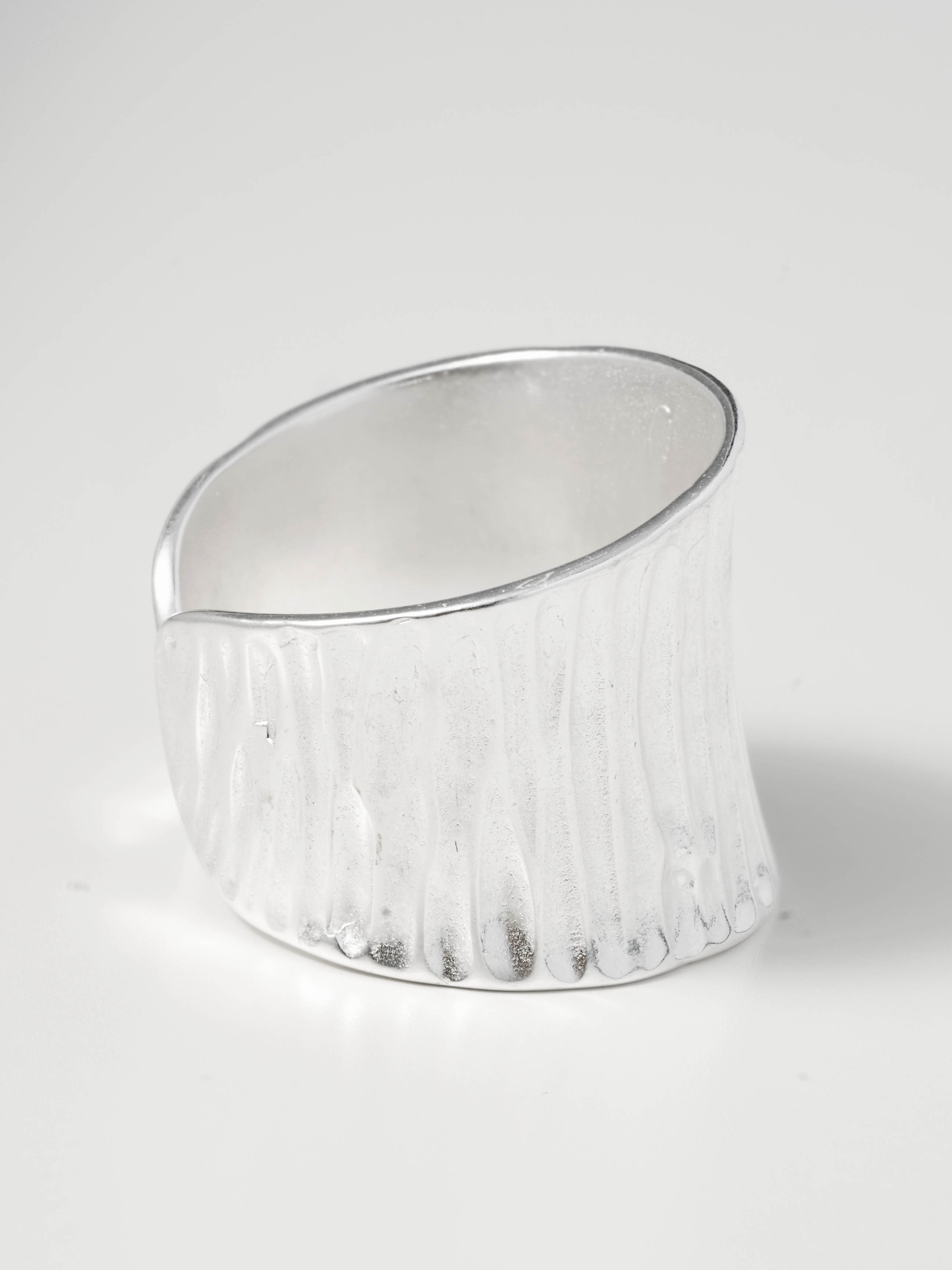 Кольцо Shine and Beauty KW00059 - фото 3