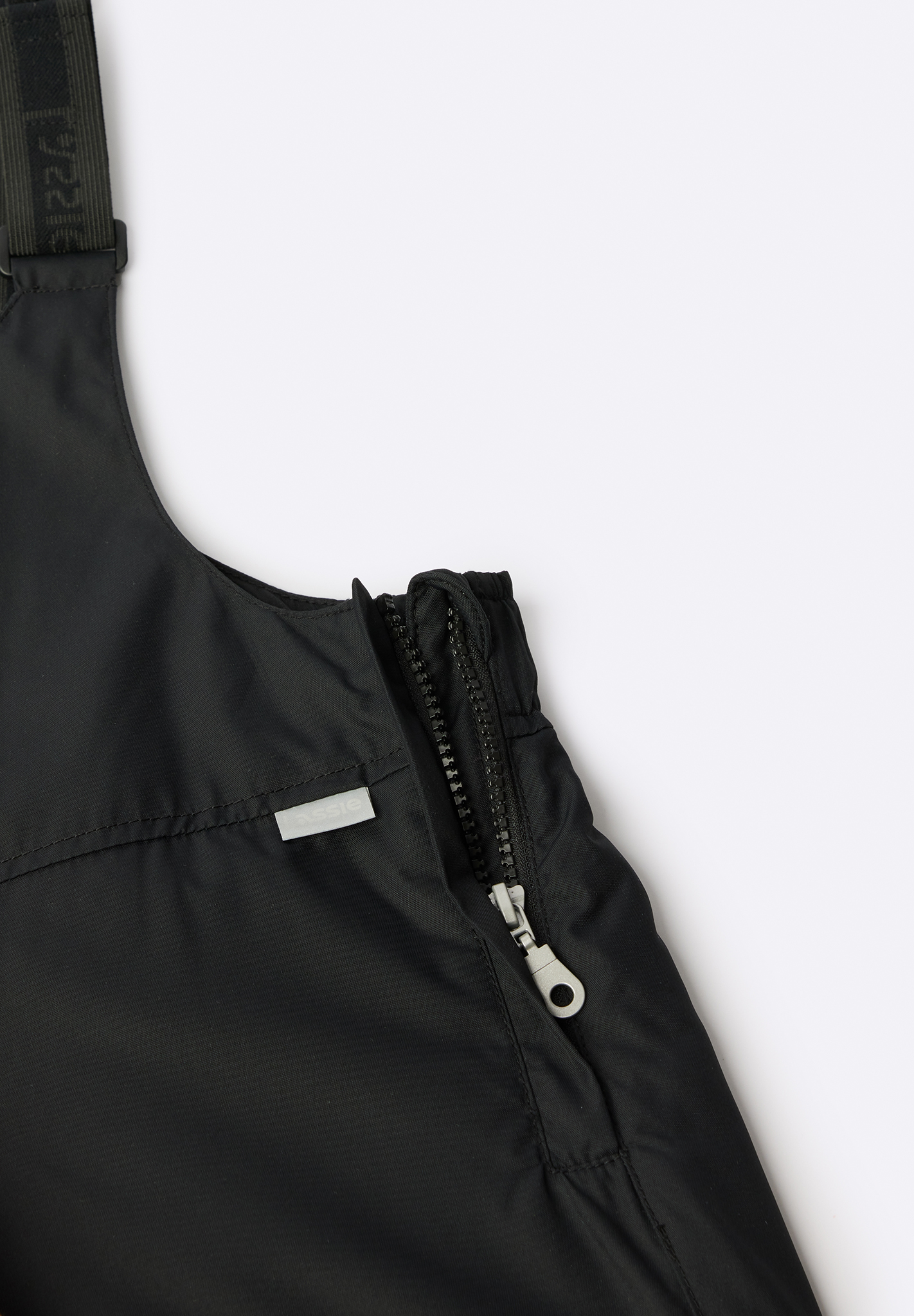 Комплект Lassie 7100043A-2151 - фото 12