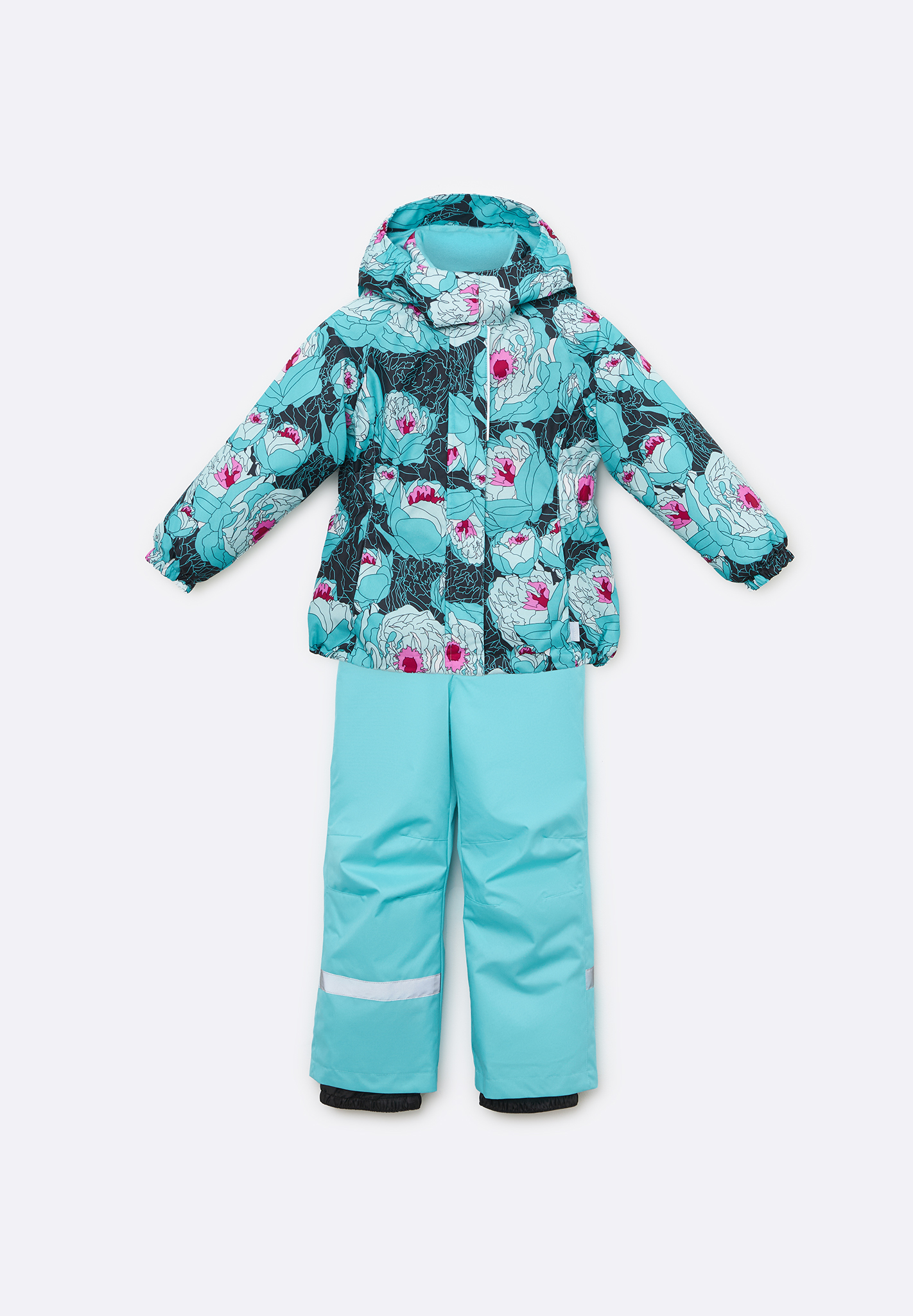 Комплект Lassie 7100023A-696B - фото 4