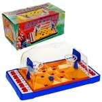 Настольная игра Sima-Land баскетбол