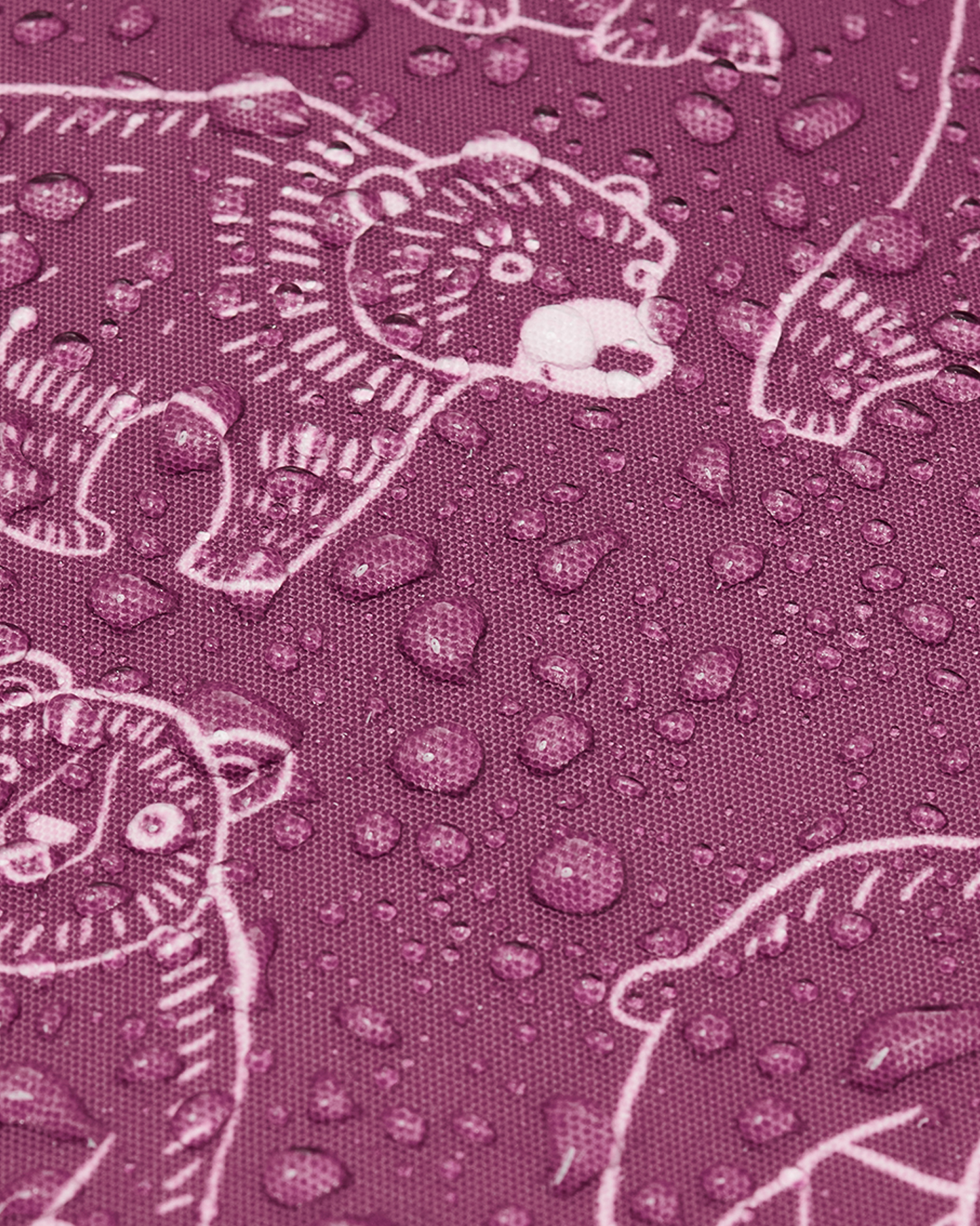 Комбинезон Lassie 72105219DM-4590 - фото 10