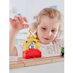 Дополнительные элементы Hape