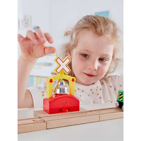 Дополнительные элементы Hape