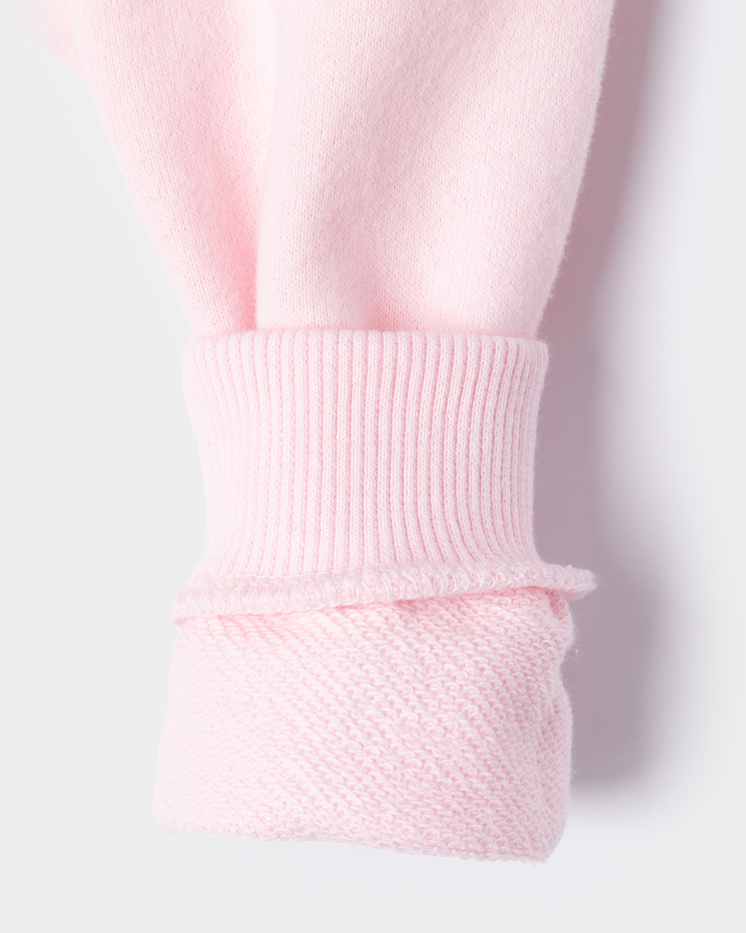 Свитшот Baby Go Trend S26BT-1GJ06ig-JJ - фото 5