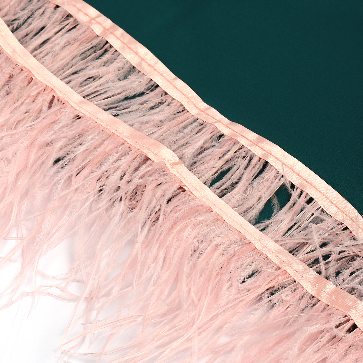 Набор для творчества TBY шитье - фото 2