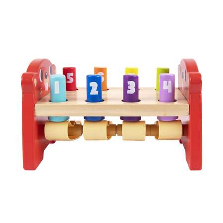 Игрушка Tooky Toy